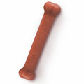 Nylabone Original Bone Power Chew Toys for Dogs, Durable & Tough Dog Toys for Aggressive Chewers, Long Lasting Chicken, Bacon, and Peanut Butter Flavor, Small - Up to 25 lbs, 1 Count