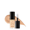 Too Faced Born This Way Super Coverage Multi-Use Concealer | Full-Coverage Hydrating Concealer for Dark Circles & Blemishes with Natural Finish | Hyaluronic Acid & Coconut Water