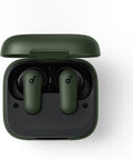 Soundcore P30i by Anker Noise Cancelling Earbuds, Hands-Free Viewing