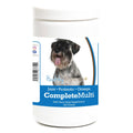 Healthy Breeds French Bulldog All in One Multivitamin Soft Chew 120 Count