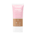 COVERGIRL Clean Fresh Skin Milk Foundation, Fair, 1 Fl Oz (Pack of 1) (packaging may vary)