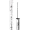 L'Oreal Paris Extensionist Waterproof Mascara, Lengthening, Volumizing, and Curling Formula For a Lash Extension Eye Makeup Look, Waterproof Black