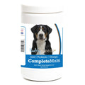 Healthy Breeds French Bulldog All in One Multivitamin Soft Chew 120 Count