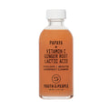 Youth To The People Superfruit Facial Cleanser - Papaya + Vitamin C Gentle Exfoliating Face Wash, Cellular Skin Renewal with AHA + BHA, Evens Skin Tone & Texture for Soft + Radiant Skin, Sulfate-free