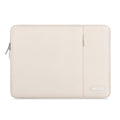 MOSISO Laptop Case 16 inch, 15-15.6 inch Laptop Sleeve Bag with Pocket