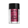 NYX PROFESSIONAL MAKEUP Metallic Glitter, Beauty Beam
