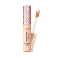 tarte shape tape creamy concealer – Full Coverage Makeup with Built-In Eye Cream, 24HR Hydrating Natural Moisturizing Matte Finish for Redness & Fine Lines, Vegan & Cruelty-Free