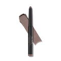 Anastasia Beverly Hills - GLIDR Shadow Stick Luminous Cream Eyeshadow | One-Swipe Intense Color, 12-Hour Smudge-Proof Wear, Cream-To-Powder Versatility, No-Sharpen Retractable Design