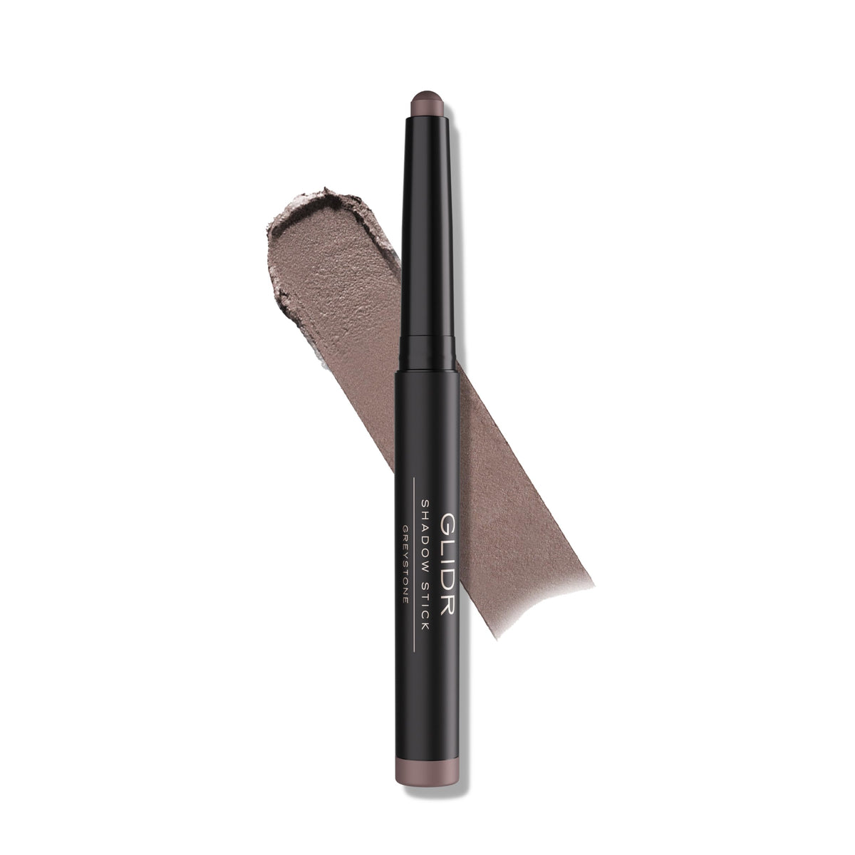 Anastasia Beverly Hills - GLIDR Shadow Stick Luminous Cream Eyeshadow | One-Swipe Intense Color, 12-Hour Smudge-Proof Wear, Cream-To-Powder Versatility, No-Sharpen Retractable Design