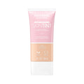 COVERGIRL Clean Fresh Skin Milk Foundation, Fair, 1 Fl Oz (Pack of 1) (packaging may vary)