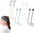 Ultra Strong Magnetic Airpod Pro Strap Anti-Lost Cord Sports Lanyard