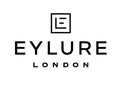 Eylure Naturals False Eyelashes, Style No. 031, Reusable, Adhesive Included, 1 Pair