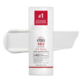 EltaMD UV Daily SPF Face Sunscreen Moisturizer with Zinc Oxide, Daily Face Moisturizer with SPF, Sunscreen for Dry Skin