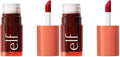 e.l.f. Sheer For It Blush Tint, Multi-Use, Long-Lasting Lip & Cheek Makeup, Creates A Natural Flush Finish, Vegan & Cruelty-Free, Cherry Cola