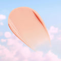 Too Faced Primed & Peachy Hydrating Face Primer | Smoothing and Hydrating Makeup Primer that Preps Skin for Flawless Makeup Application with Dewy Finish, 1.01 Fl Oz