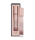 Victoria's Secret Very Sexy Eau de Parfum, Very Sexy - 1.7 fl oz