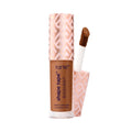 tarte shape tape radiant concealer – Medium-Coverage, Radiant Finish for Under Eye Concealer for Dark Circles, Fine Lines, Redness & Discoloration, Hydrating, Vegan, Cruelty Free