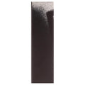 Killawatt Freestyle Highlighter Duo - Mean Money-Hustla Baby by Fenty Beauty for Women - 2 x 0.11 oz Highligter