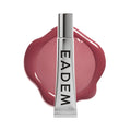 EADEM Tinted Lip Balm, Moisturizing Lip Gloss Tube for Women, Boba Bounce