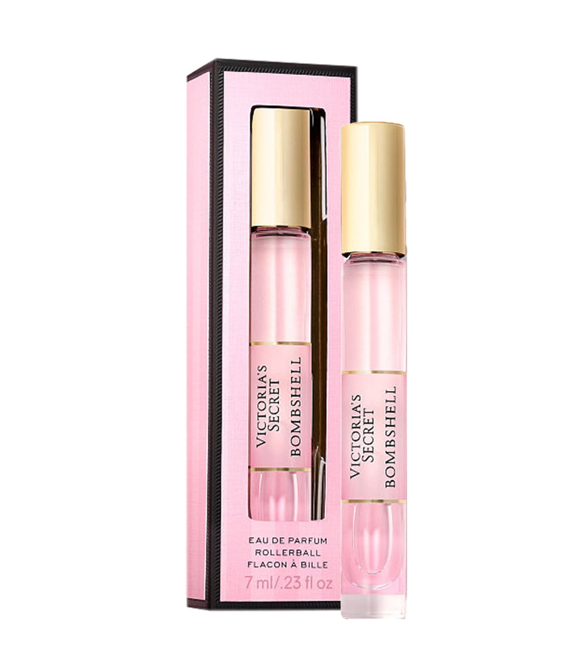 Victoria's Secret Very Sexy Eau de Parfum, Very Sexy - 1.7 fl oz