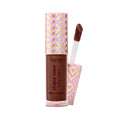tarte shape tape creamy concealer – Full Coverage Makeup with Built-In Eye Cream, 24HR Hydrating Natural Moisturizing Matte Finish for Redness & Fine Lines, Vegan & Cruelty-Free