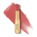 LAURA GELLER Jelly Balm Tinted Hydrating Lip Balm –Sheerly Amazing