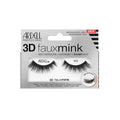 3D Faux Mink 852 (Pack of 3)