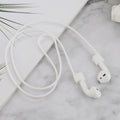 Ultra Strong Magnetic Airpod Pro Strap Anti-Lost Cord Sports Lanyard