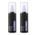 Urban Decay All Nighter Waterproof Makeup Setting Spray - Up to 24HR Wear, Natural Finish, Ultra-Fine Facial Mist, Transfer-Resistant, Foundation Face Primer, Hydrating, For All Skin Types