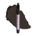 Julep Eyeshadow 101 Crème-to-Powder Eyeshadow Stick, Putty Matte