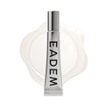 EADEM Tinted Lip Balm, Moisturizing Lip Gloss Tube for Women, Butter Mochi