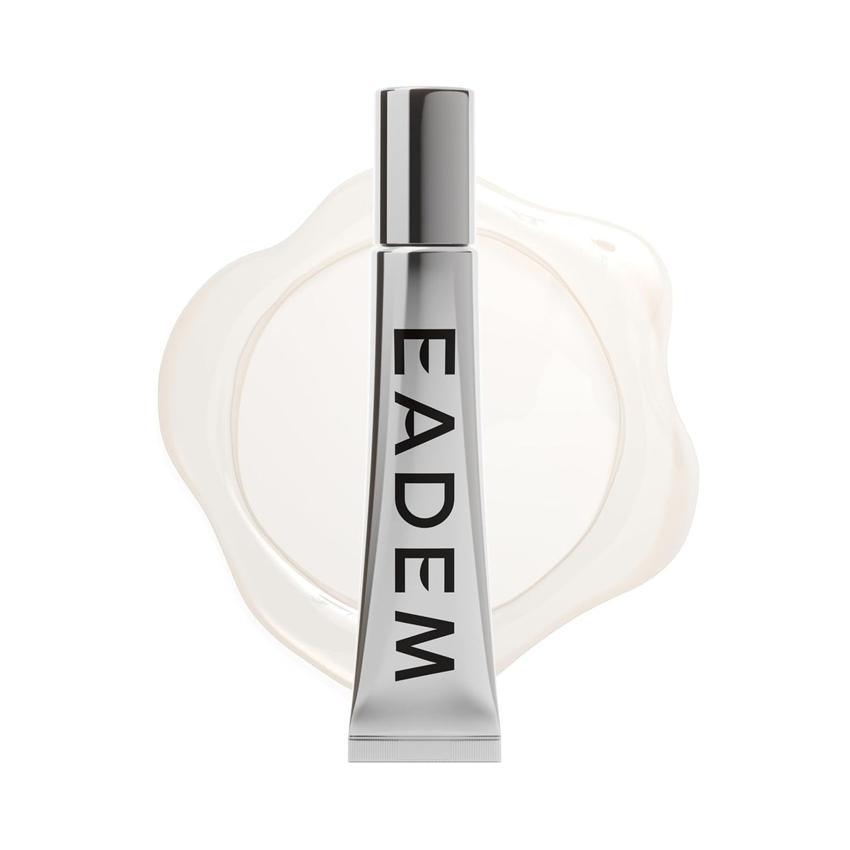 EADEM Tinted Lip Balm, Moisturizing Lip Gloss Tube for Women, Butter Mochi