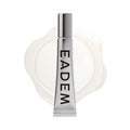 EADEM Tinted Lip Balm, Moisturizing Lip Gloss Tube for Women, Boba Bounce