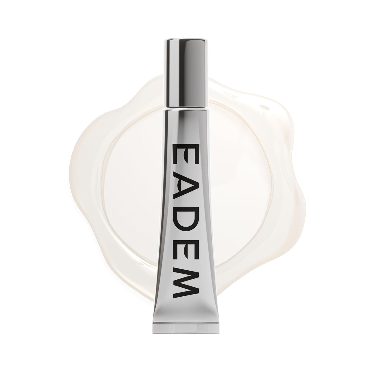 EADEM Tinted Lip Balm, Moisturizing Lip Gloss Tube for Women, Boba Bounce