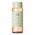 Pixi Glow Tonic Exfoliating Face Toner with 5% Glycolic Acid, Ginseng and Aloe Vera, Alcohol-Free Pore-Refining Toner for Radiant Skin, 8.5 fl oz / 250 ml