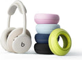 Beats 360 — Over-Ear Headphones with Interchangeable Cushions, Sweat & Water Resistance and Noise Cancellation — Create a Bundle