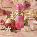 Paris Corner Marshmallow Blush Eau de Parfum Spray 100ml (3.4 oz)