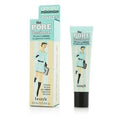 Benefit Cosmetics the POREfessional Pore Minimizing Face Primer 0.75 Ounce