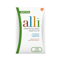 alli Diet Weight Loss Supplement Pills, Orlistat 60mg Capsules, 170 Count