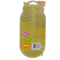 Hartz 88538 At Play Gone Fishin Cat Toy Assorted Colors