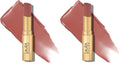 LAURA GELLER Jelly Balm Tinted Hydrating Lip Balm –Sheerly Amazing