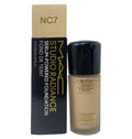 M.A.C Studio Radiance Serum-Powered Foundation NC7-1 fl oz / 30 mL