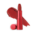 Charlotte Tilbury Matte Revolution Lipstick - Long Lasting, Matte Lipstick with Buildable Color & Lip-Loving Ingredients - Creamy, Easy to Blend Formula
