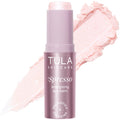 TULA 'Spresso Energizing Eye Balm Stick, 0.35 oz