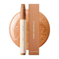 Nature Republic HONEY MELTING LIP, 11 PINK