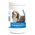 Healthy Breeds French Bulldog All in One Multivitamin Soft Chew 120 Count