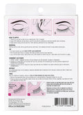 Kiss So Wispy 11 5 Pairs (Pack of 3)
