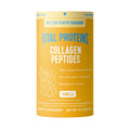 Vital Proteins Collagen Peptides Powder - Supports Hair, Nail, Skin, Bone & Joint Health, Unflavored, Collagen Protein 9.33 OZ