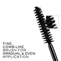 Lancôme Définicils High Definition Defining & Lengthening Mascara | Defining Mascara for Lengthen & Define Lashes - Natural-Looking Lashes - With Vitamin B5 - Suitable for Sensitive Eyes