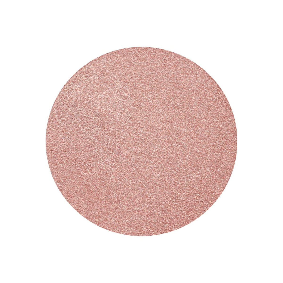 Saie Glow Sculpt Multi-Use Highlighter + Cream Blush - Lightweight Highlighter Makeup with Hyaluronic Acid + Micropearl for Radiant, Glowing Skin - Mauveglow (.02 oz)